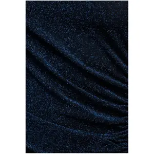 Γυναικείο φόρεμα Goddiva Open Back One image-2