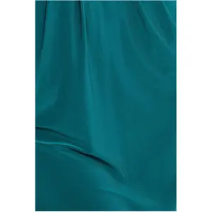 Γυναικείο φόρεμα Goddiva Batwing image-3