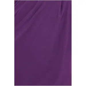 Γυναικείο φόρεμα Goddiva Batwing image-3