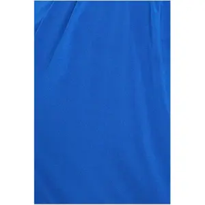 Γυναικείο φόρεμα Goddiva Batwing image-3