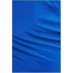 Γυναικείο φόρεμα Goddiva Maternity Batwing image-3