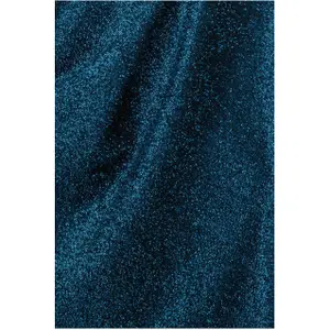 Sukienka damska Goddiva One Frill image-3