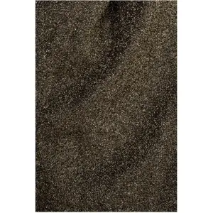 Sukienka damska Goddiva One Frill image-2