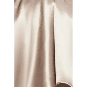 Vestido de embrulho feminino Goddiva Viscose image-3