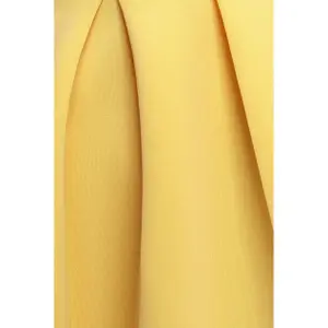 Robe patineuse femme Goddiva Midi Scuba image-4