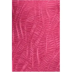 Vestido maxi para mulher Goddiva Knot Twist image-3