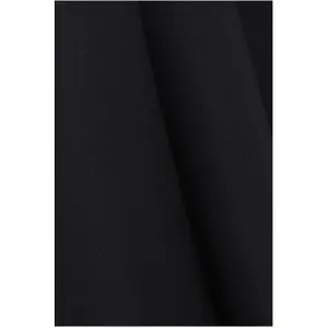 Kjole til kvinder Goddiva Cap A-line Wine image-3