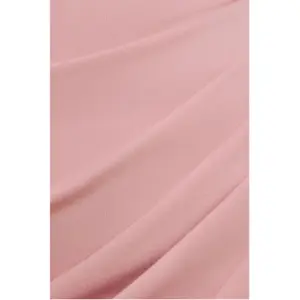 Women's dress Goddiva Off The Shoulder image-3