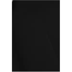 Women's dress Goddiva Diamante A-Line image-4