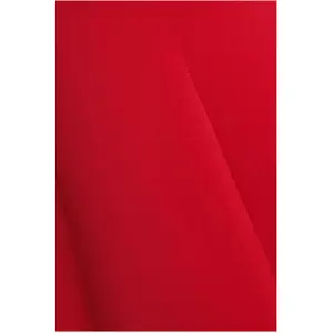 Women's dress Goddiva Diamante A-Line image-4