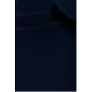Asymmetrisches Kleid Damen Goddiva Maxi image-5