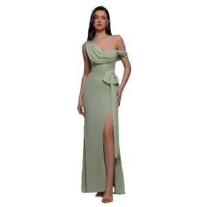 product-sibling