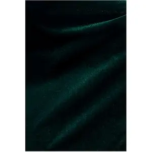 Eng anliegendes Kleid für Damen Goddiva image-3