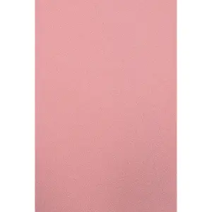 Satin-kjole til kvinder Goddiva Maxi image-3