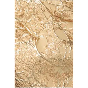 Robe corsetée και δεμένη πλάτη γυναίκα Goddiva image-6