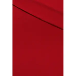 Women's dress Goddiva Bardot Maxi image-3