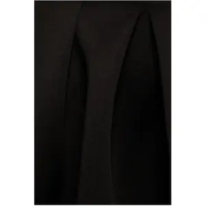 Vestito da donna Goddiva Scuba image-3