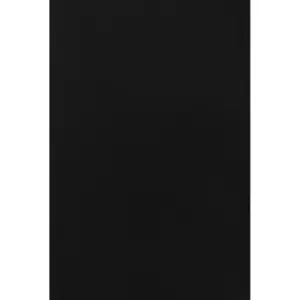 Meerjungfrauenkleid mit Strassbrosche für Damen Goddiva Maxi image-2