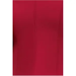 3D texturierte Damen-Corsage Goddiva image-1