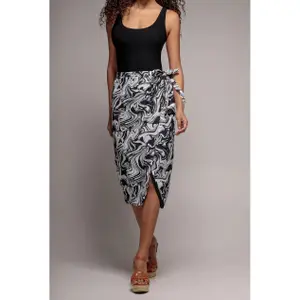 Wickelrock Damen Goddiva image-1