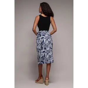 Wickelrock Damen Goddiva image-2