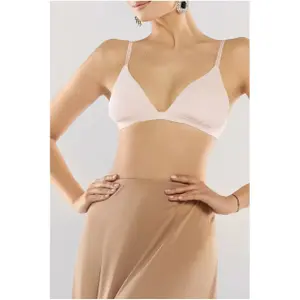Φούστα γυναικεία Goddiva Maxi image-3