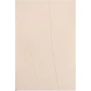 Corsetto da donna Goddiva Crepe Compact image-4
