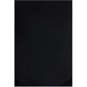 Corset femme Goddiva Bardot image-3