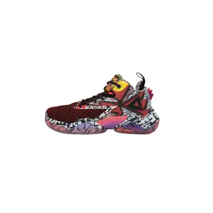 Zapatillas de baloncesto Peak Godzilla image-0