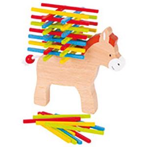 p2925-stacking-building-toys-goki-ane-beige-red-green-12x10-5-cm