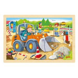 p2939-puzzle-goki-construction-site-multicolour-30x20-cm
