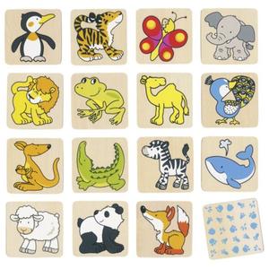 p2944-animal-memory-educational-games-goki-multicolour-5x5-cm