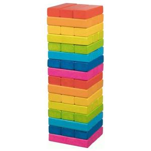 p2947-construction-games-goki-wobbly-tower-multicolour-7-5x7-5x24-cm