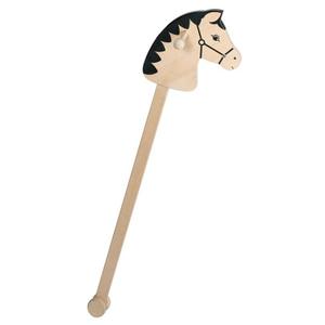 s7113-leisure-horse-goki-callu-beige-100x1-5-cm