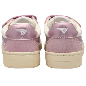 Dětské boty Gola Hawk Mirror image-3