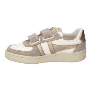 Children's Trainers Gola Hawk Mirror Strap image-1
