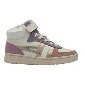 Children's Trainers Gola Talon image-0