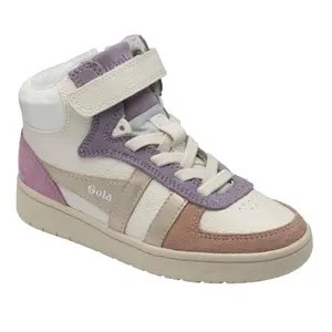 Children's Trainers Gola Talon image-1