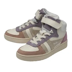 Children's Trainers Gola Talon image-2