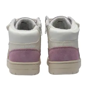 Children's Trainers Gola Talon image-3