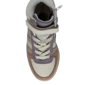 Children's Trainers Gola Talon image-4