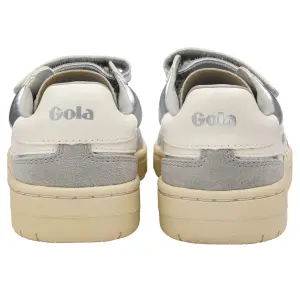 Children's Trainers Gola Viper Glimmer Strap image-3