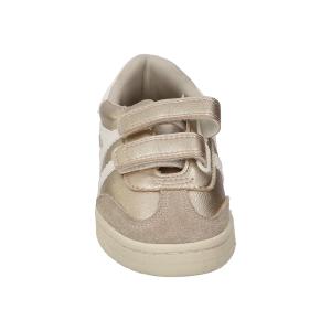 Children's Trainers Gola Viper Glimmer Strap image-1