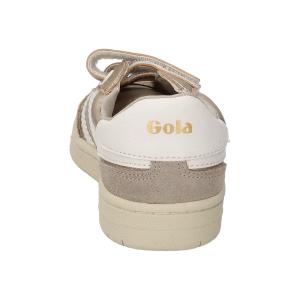 Children's Trainers Gola Viper Glimmer Strap image-2