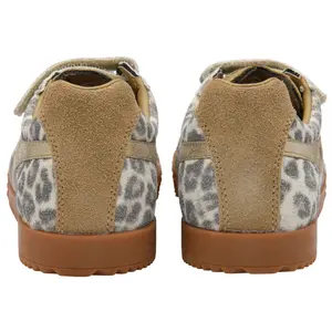 Παιδικά παπούτσια Gola Harrier Safari image-3