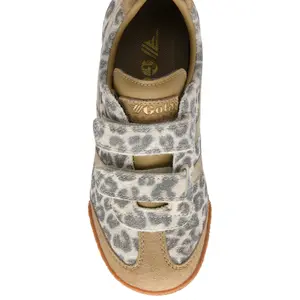 Παιδικά παπούτσια Gola Harrier Safari image-4