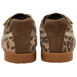 Παπούτσια μωρού Gola Harrier Safari image-3