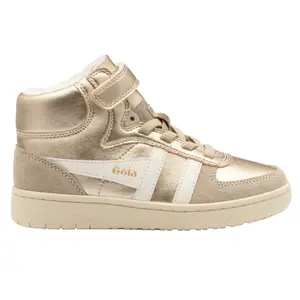 Children's Trainers Gola Talon Glimmer