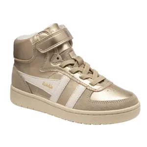 Children's Trainers Gola Talon Glimmer image-1