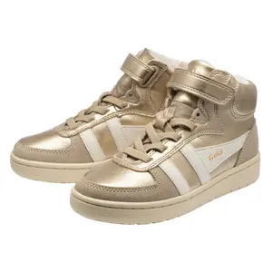 Children's Trainers Gola Talon Glimmer image-2